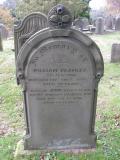 image of grave number 40192